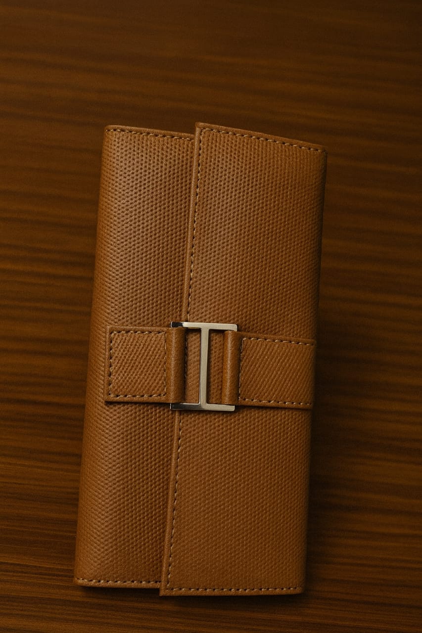 Organic Vegetable Box