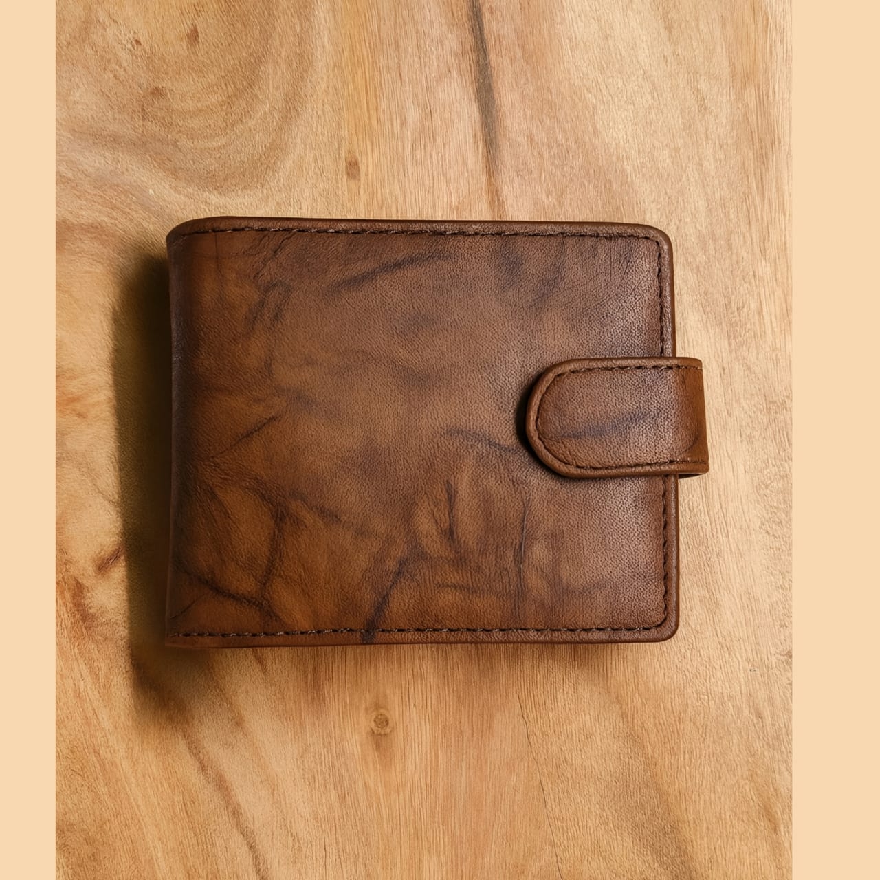 Ultra HD Smart Watch Pro