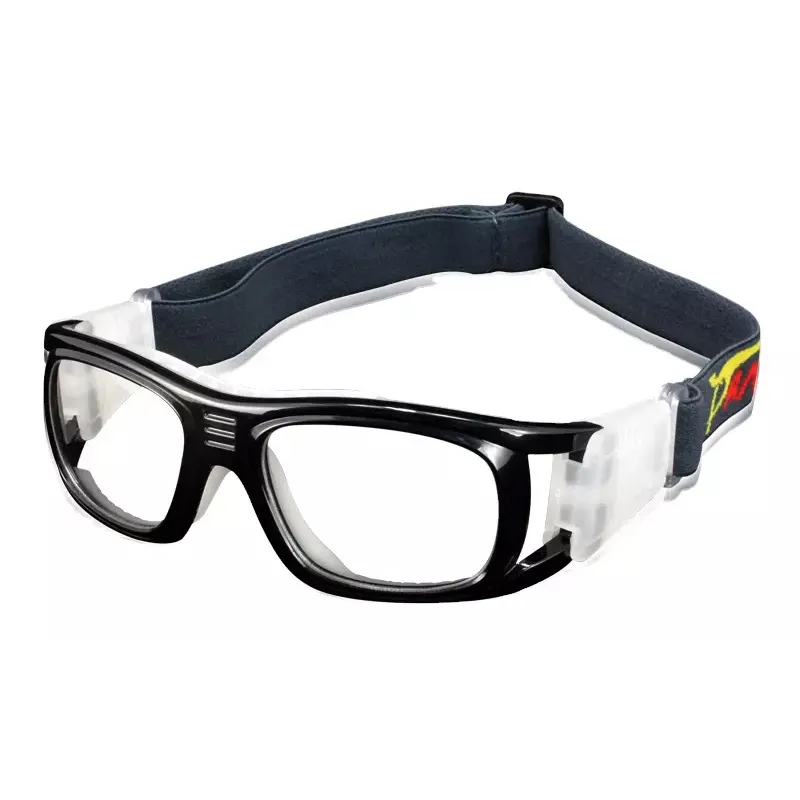 Prescription Sports Glasses