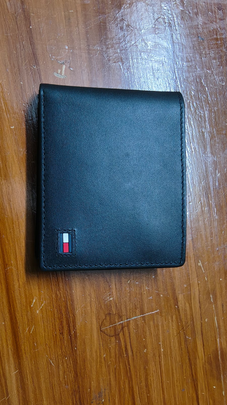 Organic Vegetable Box