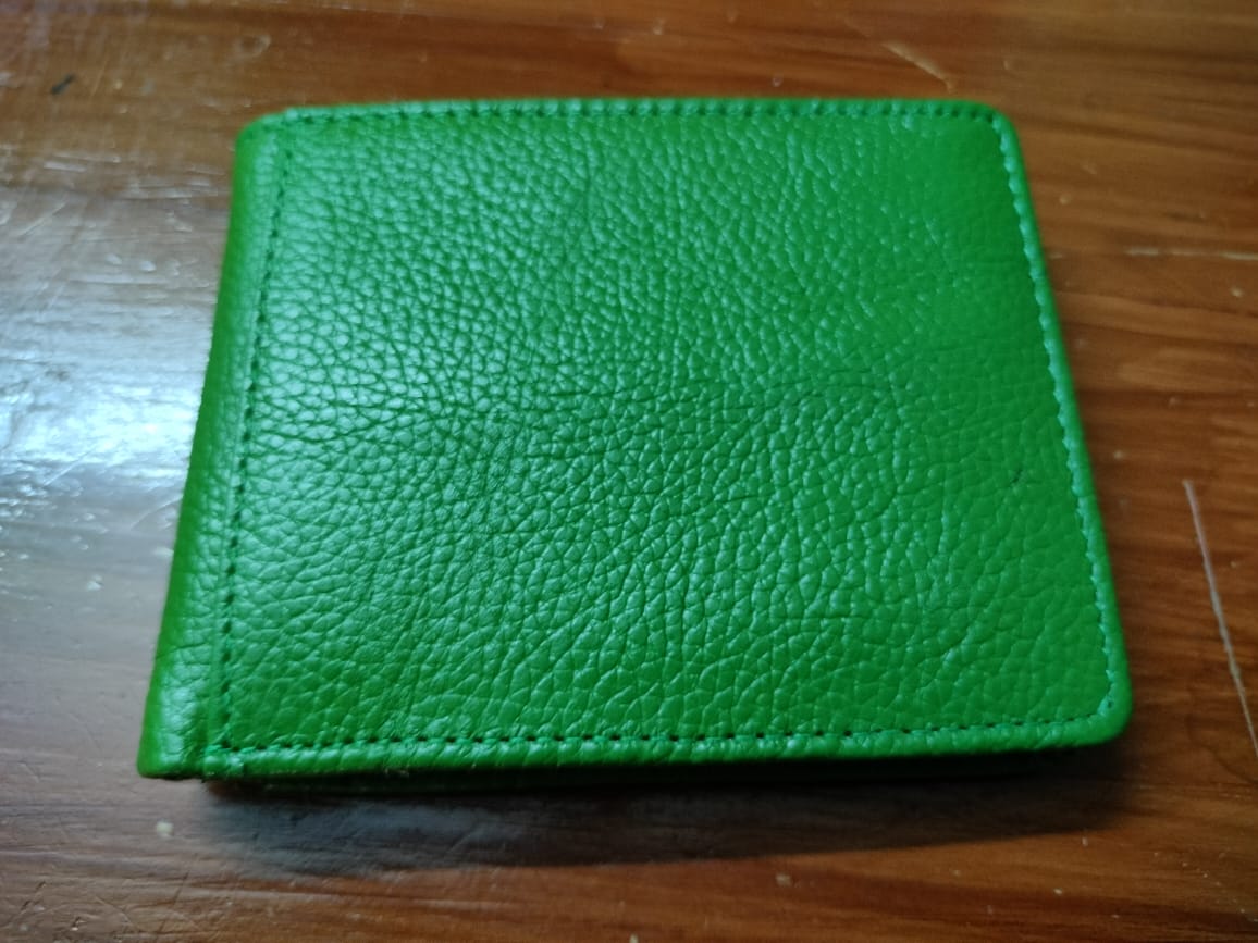 Organic Vegetable Box