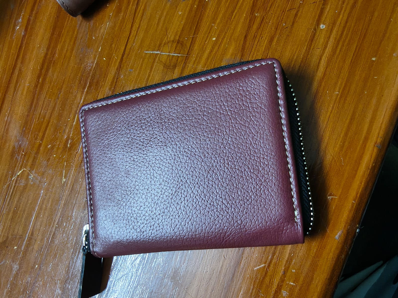 Organic Vegetable Box