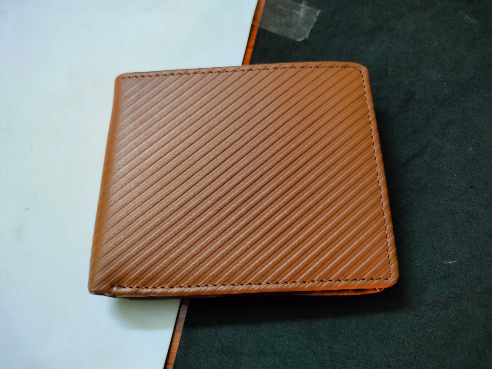 Organic Vegetable Box