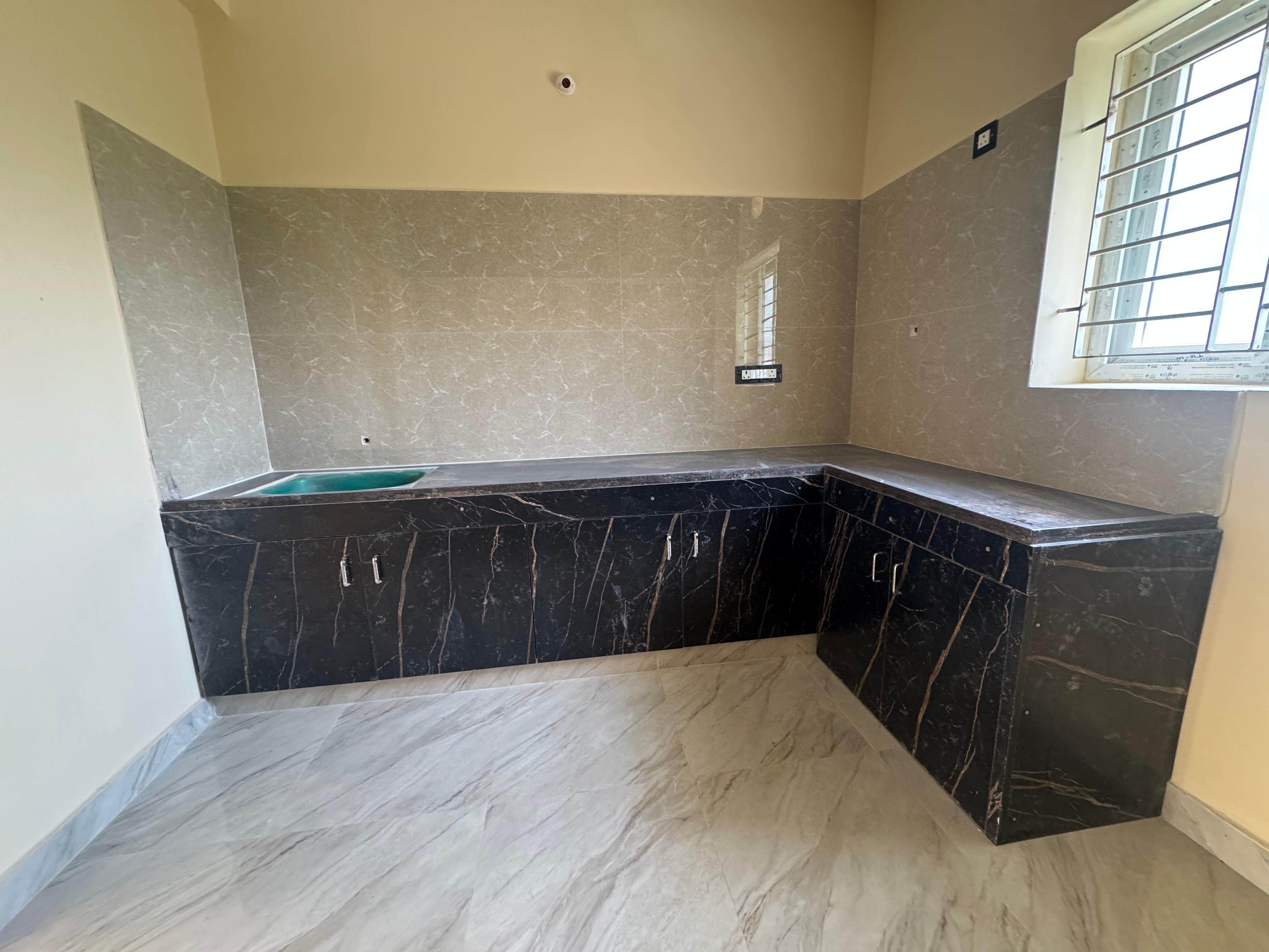 Organic Vegetable Box