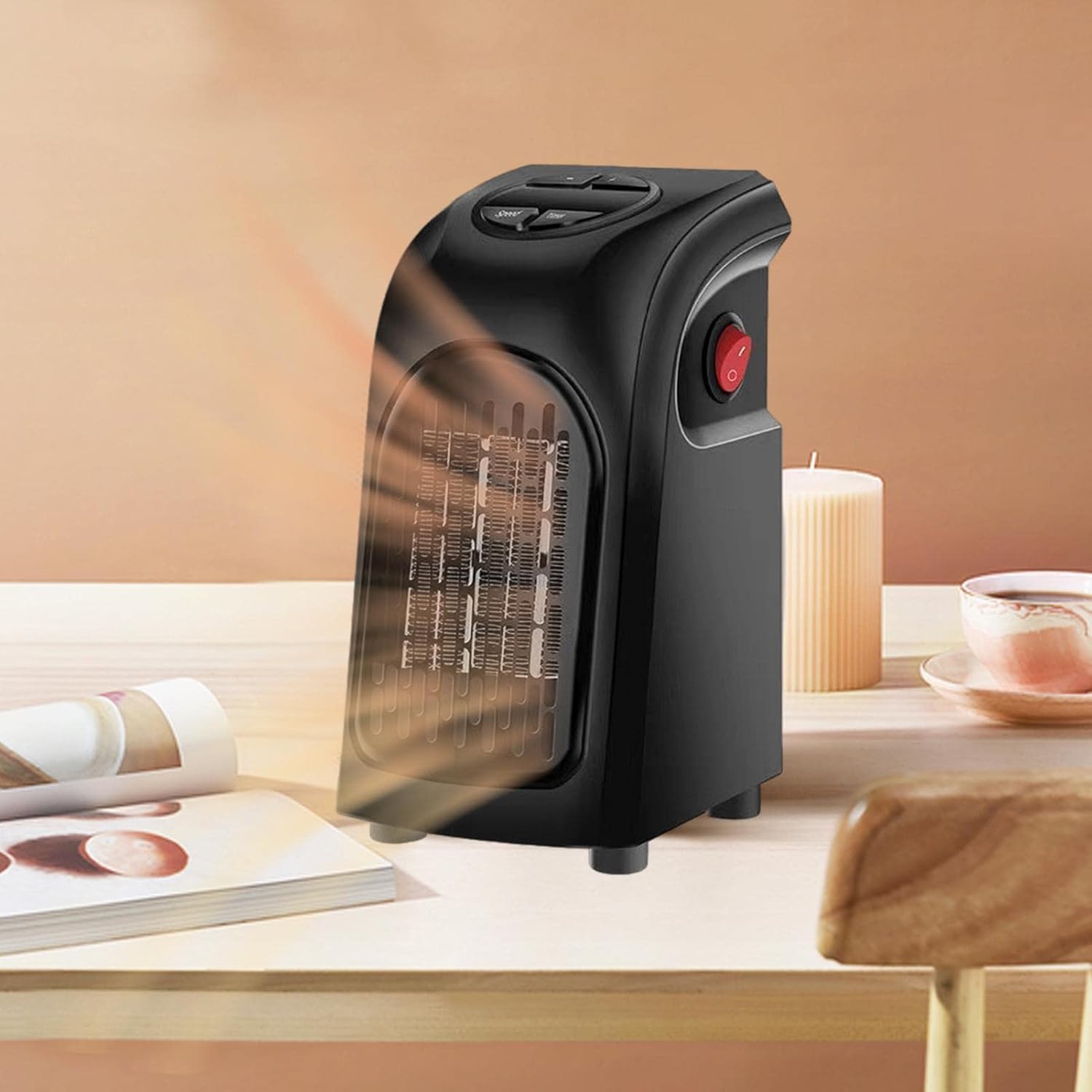 Organic Vegetable Box