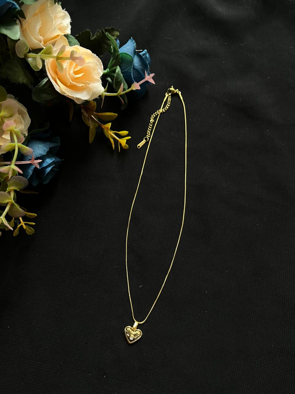 Ultra HD Smart Watch Pro