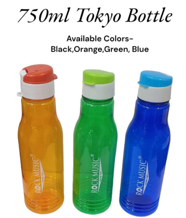 Organic Vegetable Box