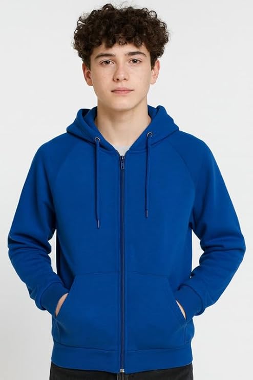 Organic Vegetable Box