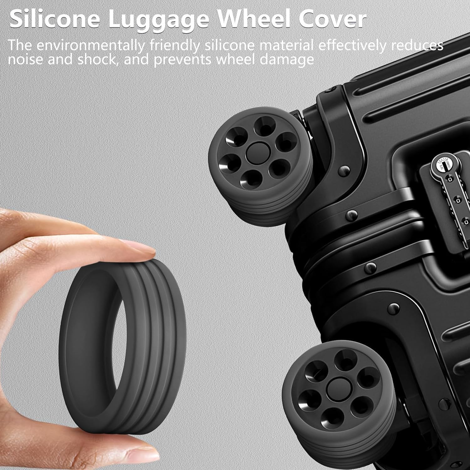 Organic Vegetable Box