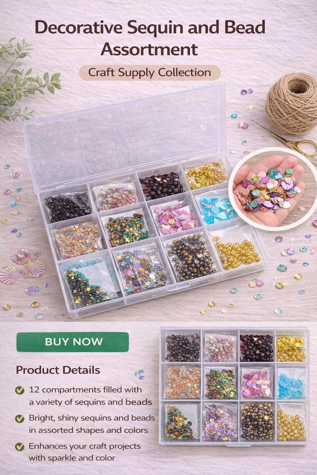 Organic Vegetable Box