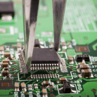 Ultra HD Smart Watch Pro