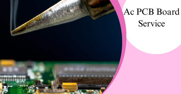 Organic Vegetable Box