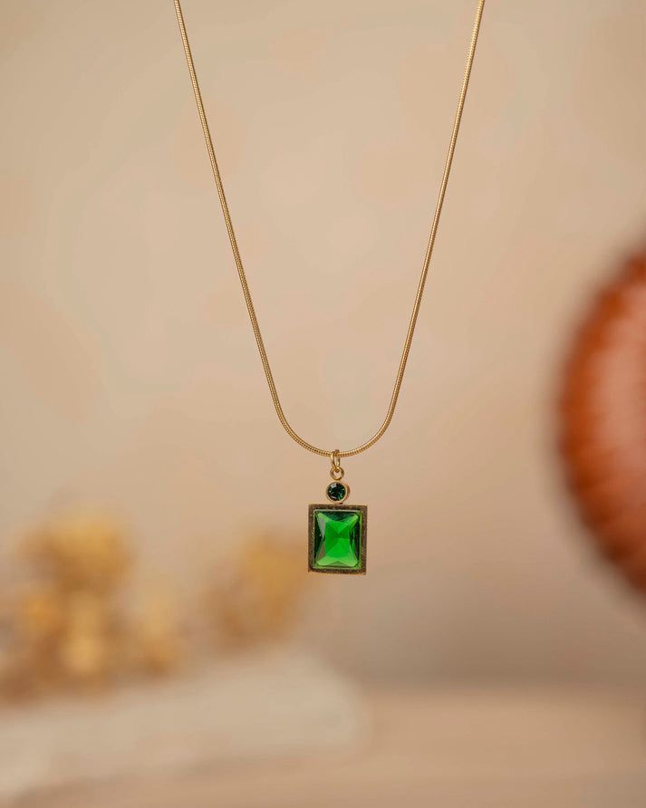 Organic Vegetable Box