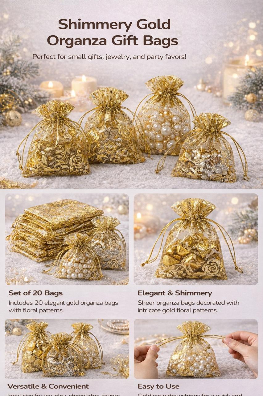 Ultra HD Smart Watch Pro