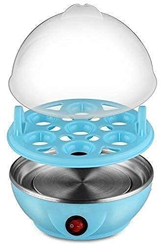 Organic Vegetable Box