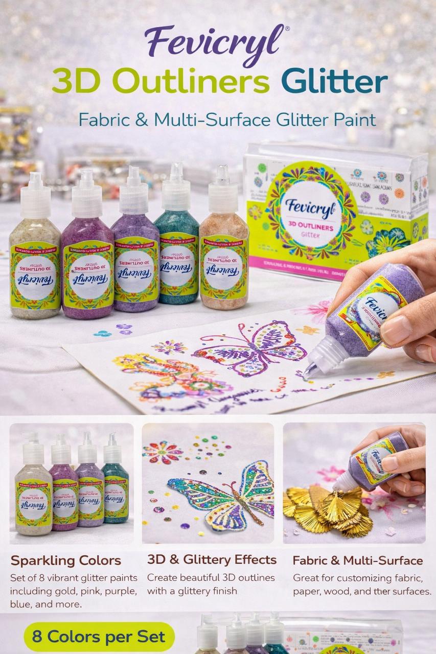 Ultra HD Smart Watch Pro