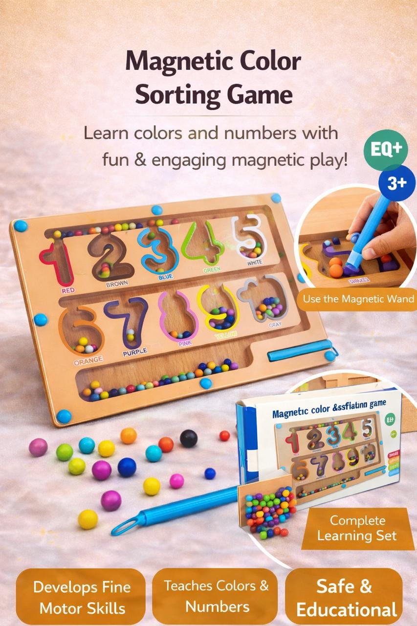 Ultra HD Smart Watch Pro