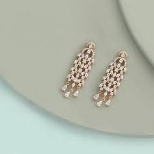 Organic Vegetable Box