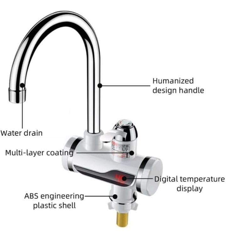 Organic Vegetable Box