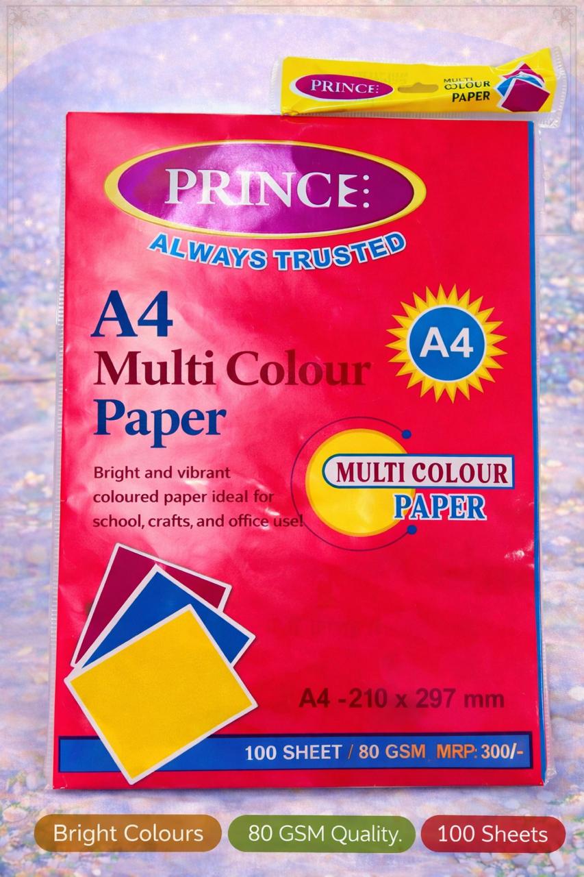 Organic Vegetable Box