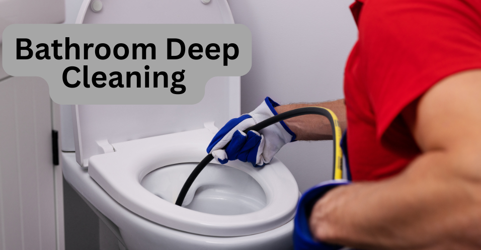 Ultra HD Smart Watch Pro