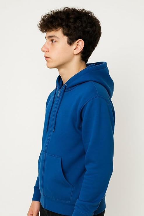 Organic Vegetable Box