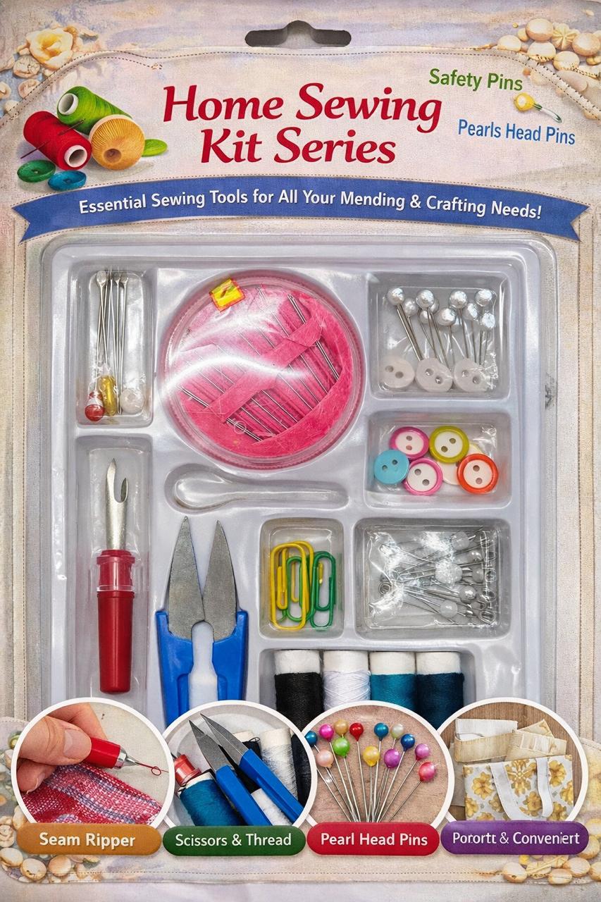 Organic Vegetable Box