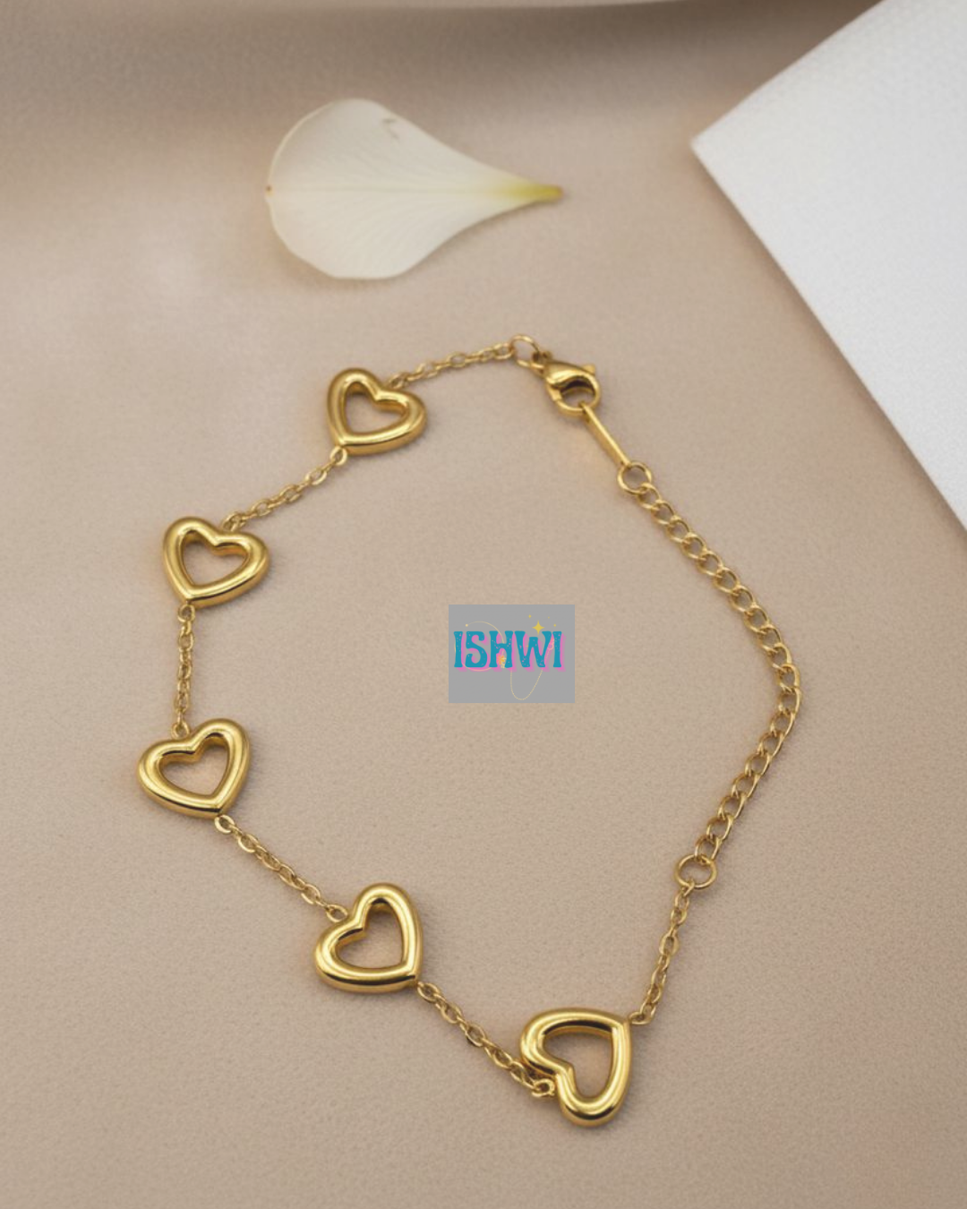 Organic Vegetable Box