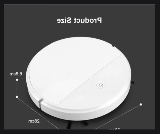 Organic Vegetable Box