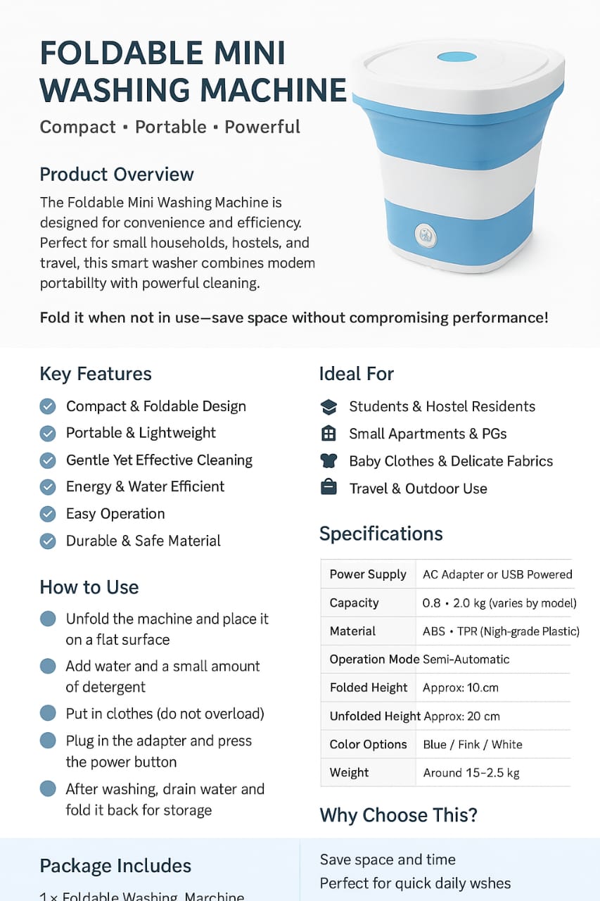 Organic Vegetable Box