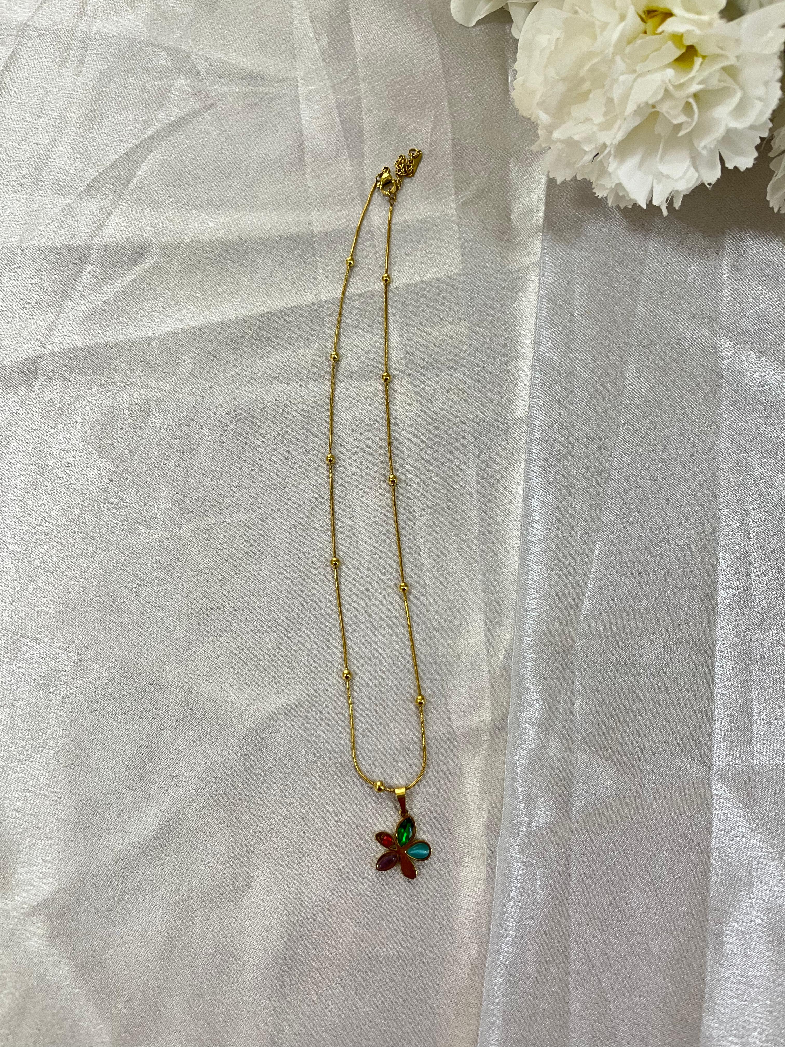 Organic Vegetable Box