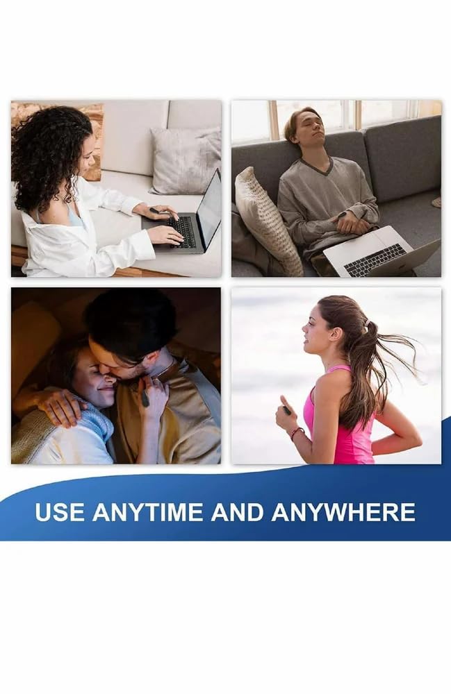 Ultra HD Smart Watch Pro