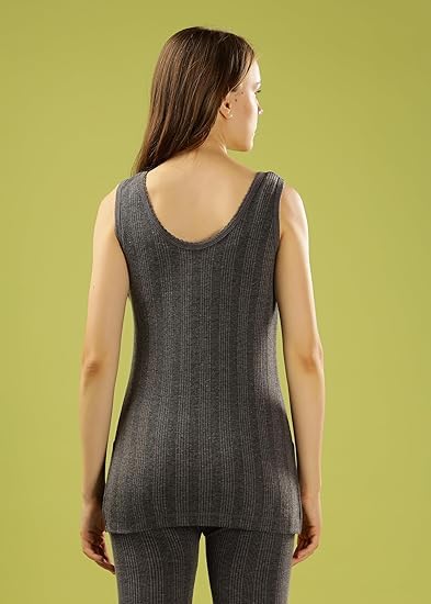 Organic Vegetable Box