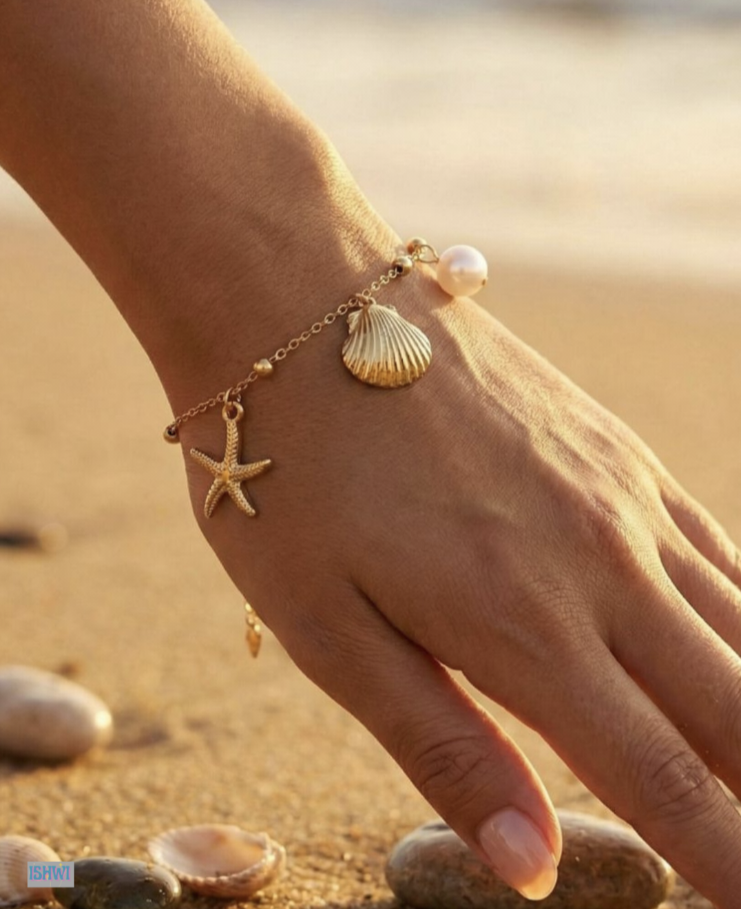 Organic Vegetable Box