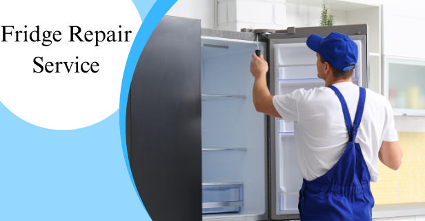 Ultra HD Smart Watch Pro