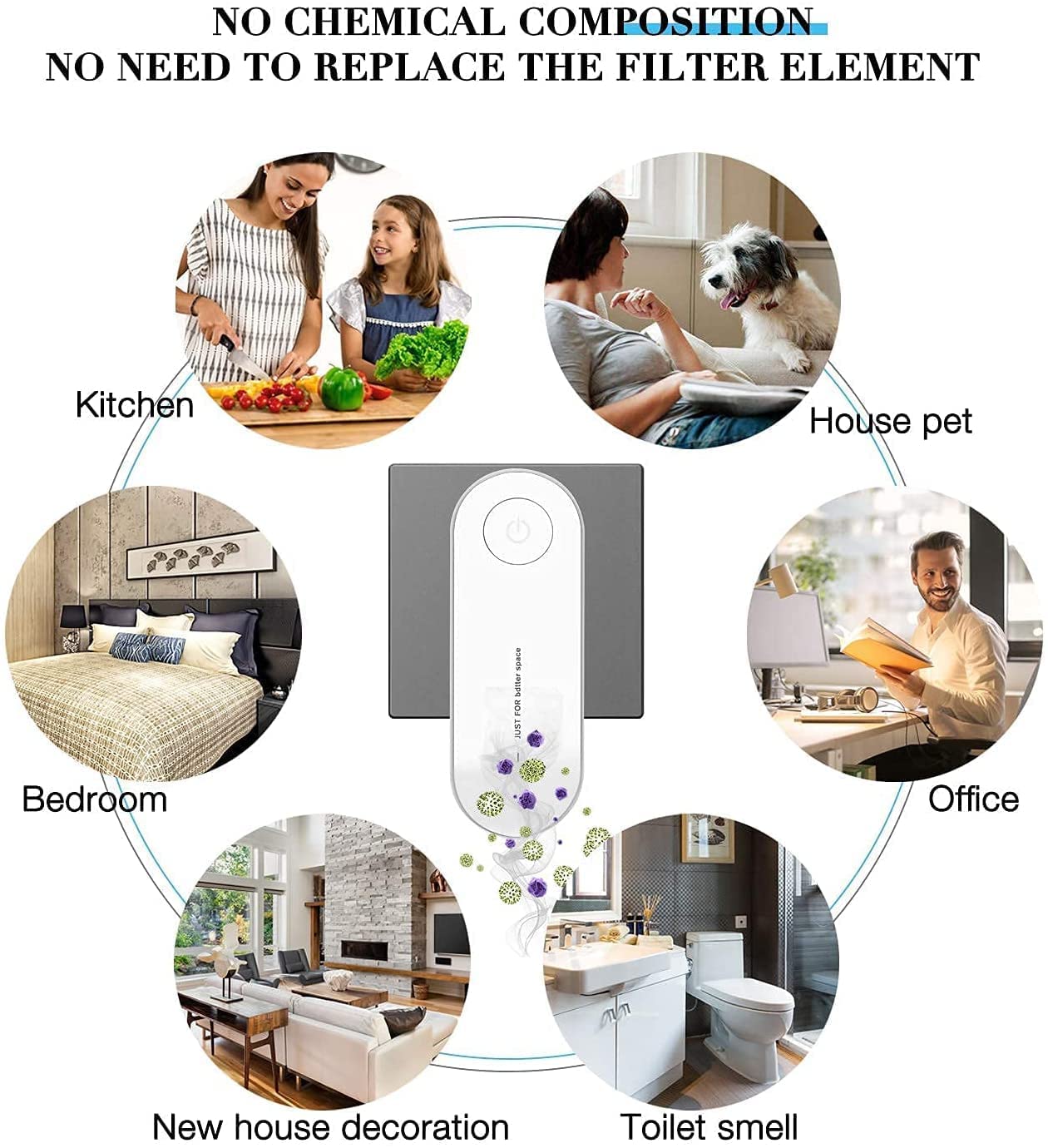 Organic Vegetable Box