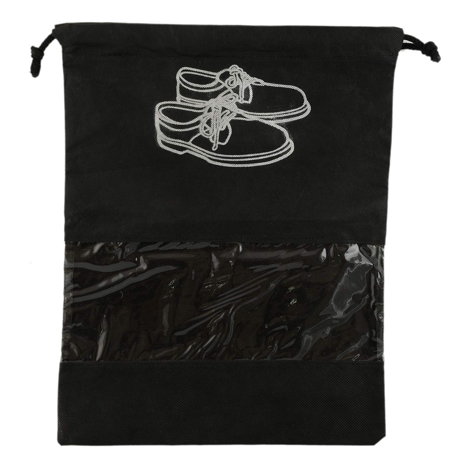 Organic Vegetable Box