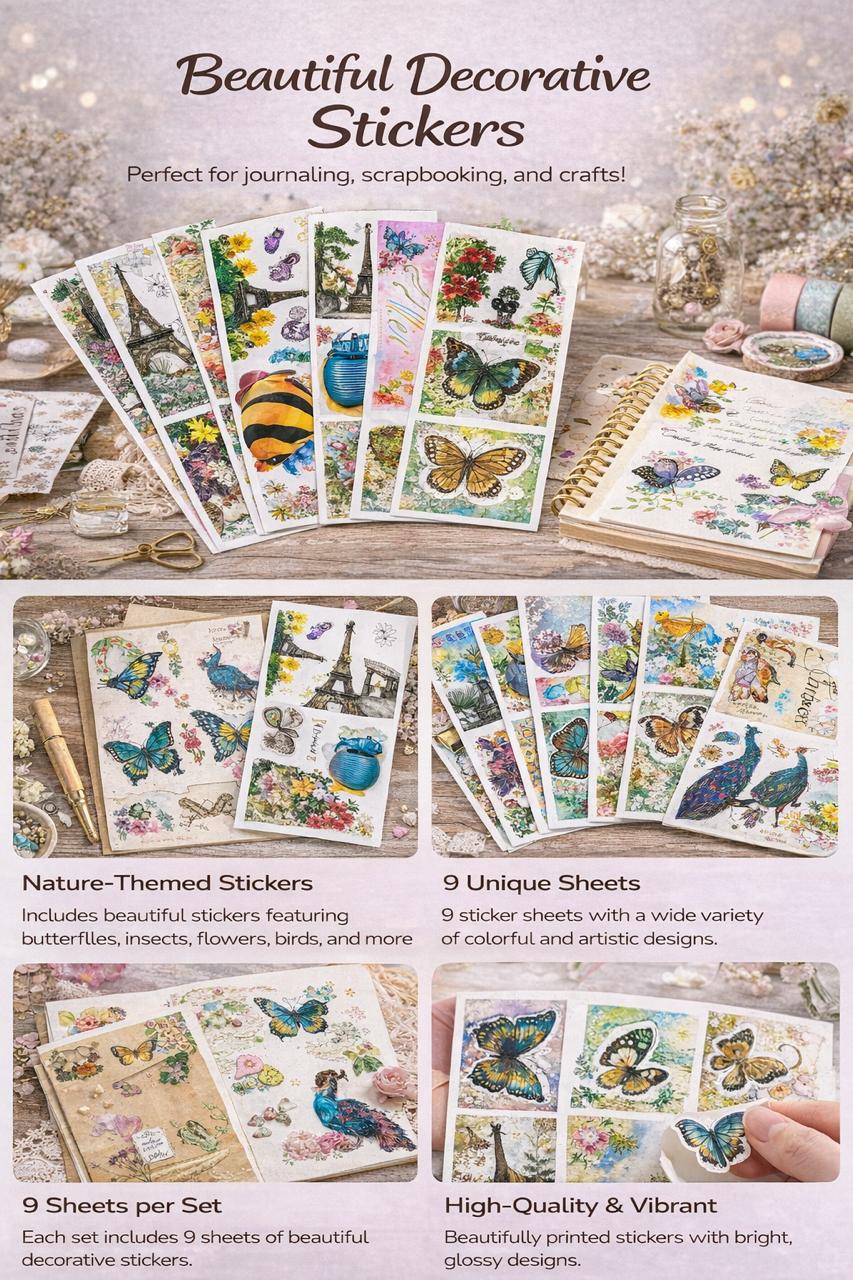 Ultra HD Smart Watch Pro