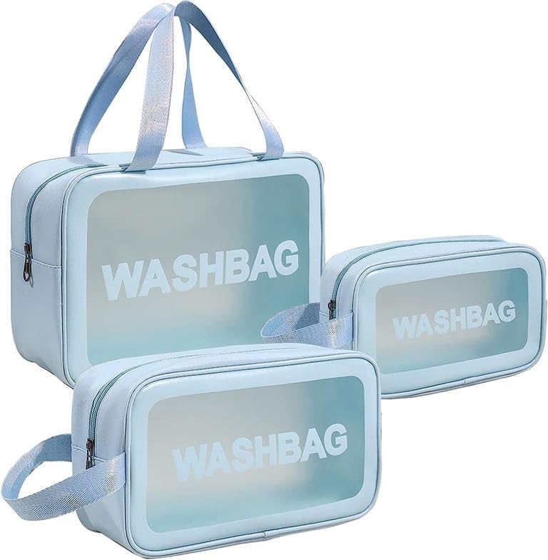 Organic Vegetable Box