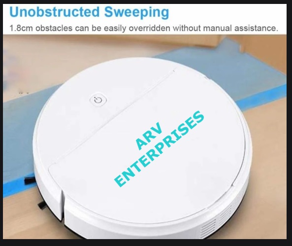 Organic Vegetable Box