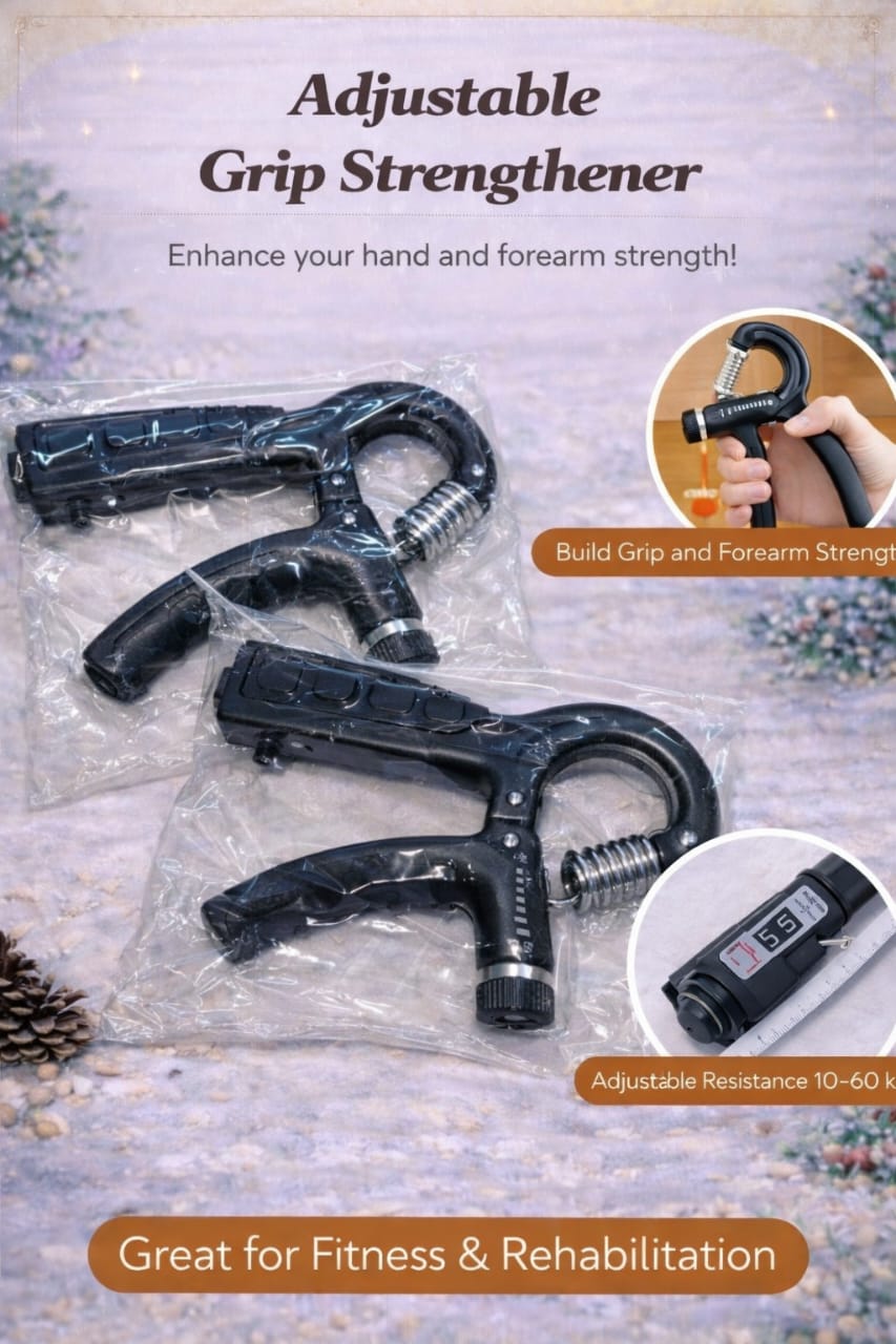 Ultra HD Smart Watch Pro