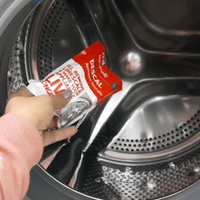 Ultra HD Smart Watch Pro