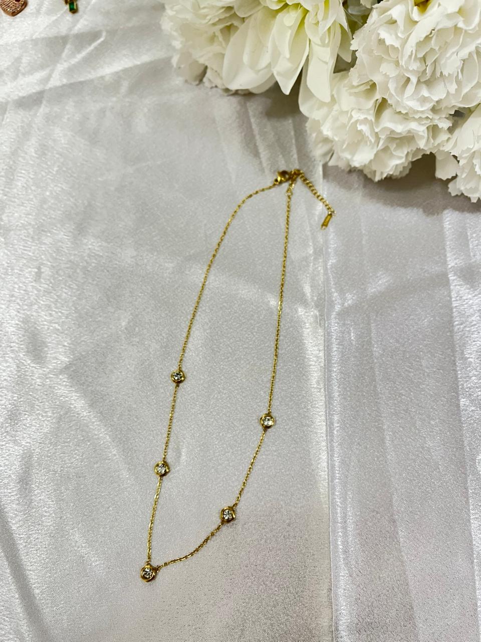 Ultra HD Smart Watch Pro