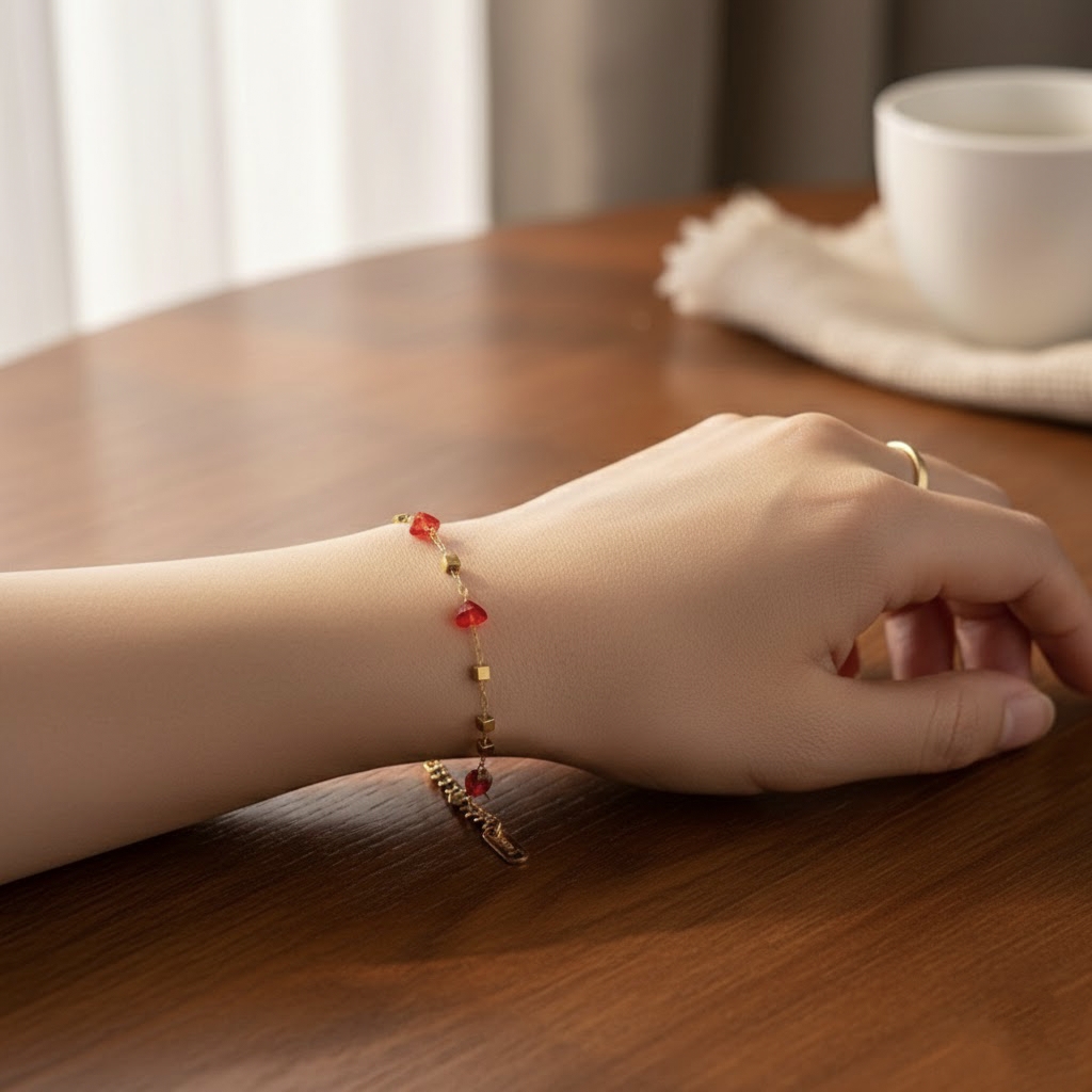 Organic Vegetable Box