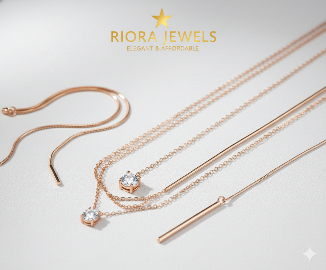 Organic Vegetable Box