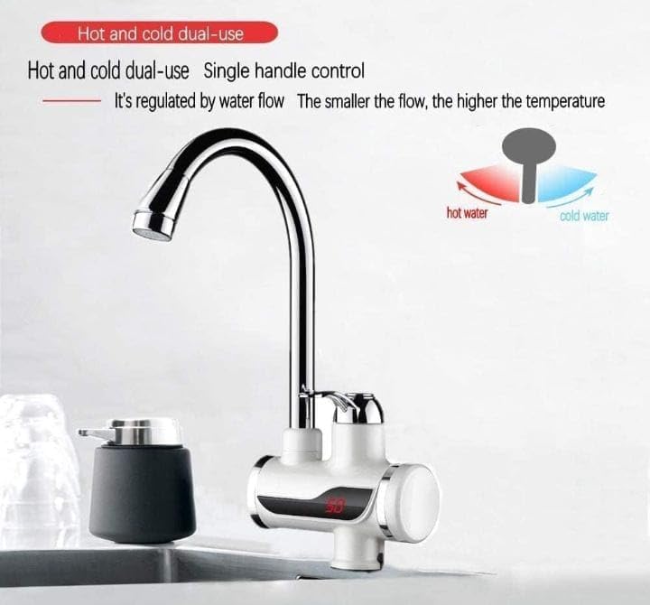 Organic Vegetable Box