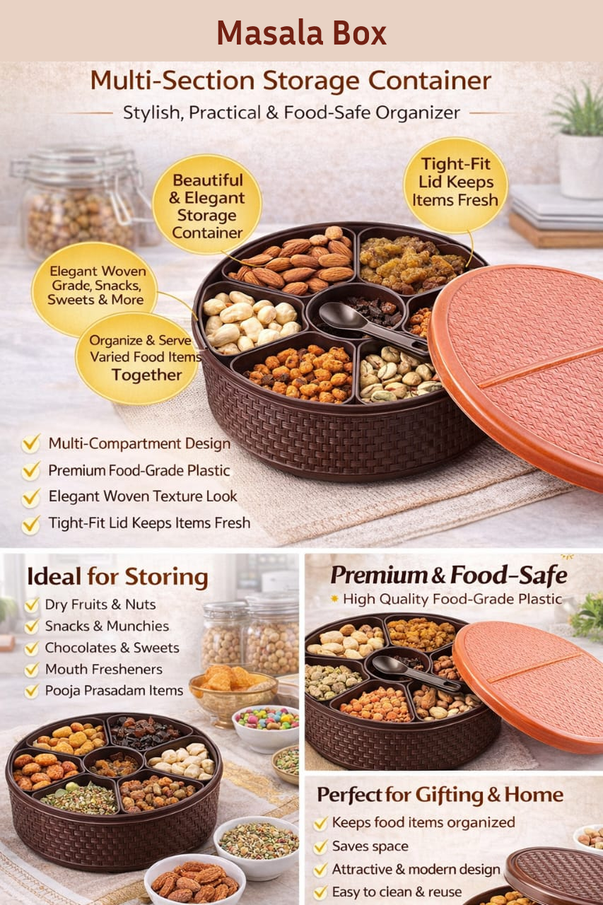 Ultra HD Smart Watch Pro