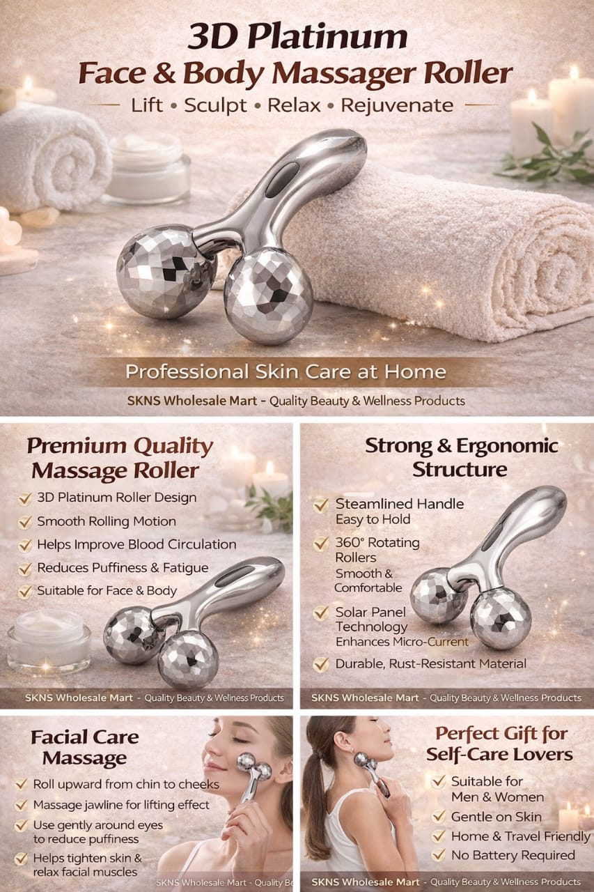 Organic Vegetable Box