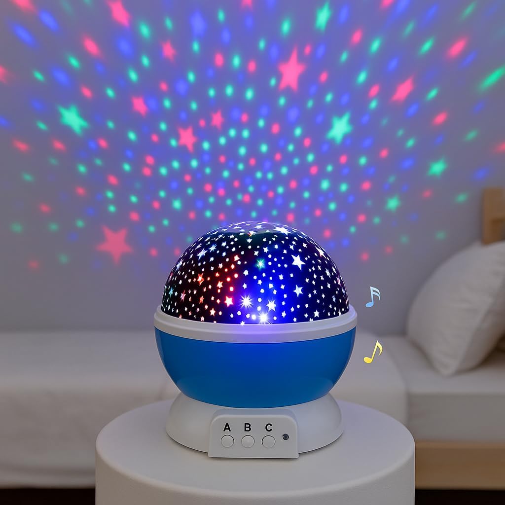 Organic Vegetable Box