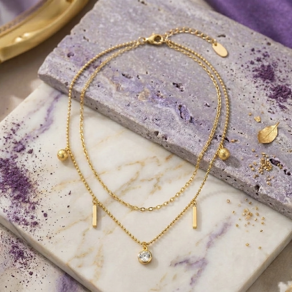 Organic Vegetable Box